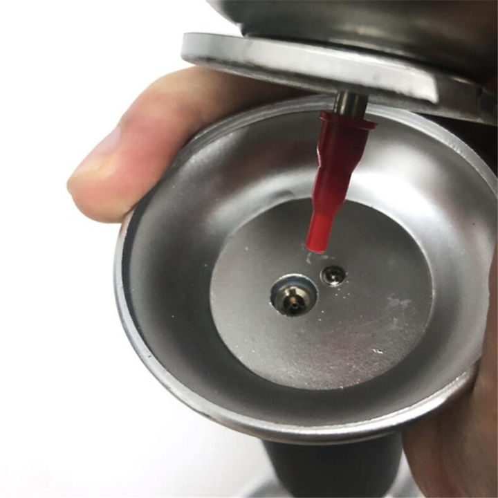 Butane%20Inflation%20Valve%20Converter%20Nozzle%20Adapter%20Reusable%20Plastic%20Butane%20Gas%20Filling%20Connector%20Refill%20Head%20Jet%20Flame%20Gun%20Lighter%20-%20Image%202