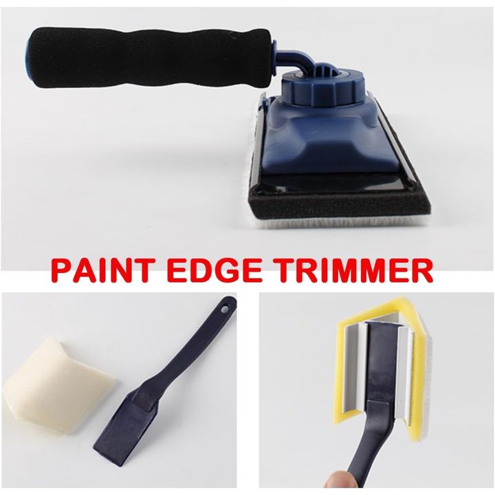 Paint%20Edge%20Trimmer%20Two%20Corner%20Painter%20Paint%20&%20Trim%20Tool%20for%20Walls,%20Ceilings,%20Shur%20Line%20Paint%20Edger,%20Corners,%20and%20Edges%20-%20Image%207