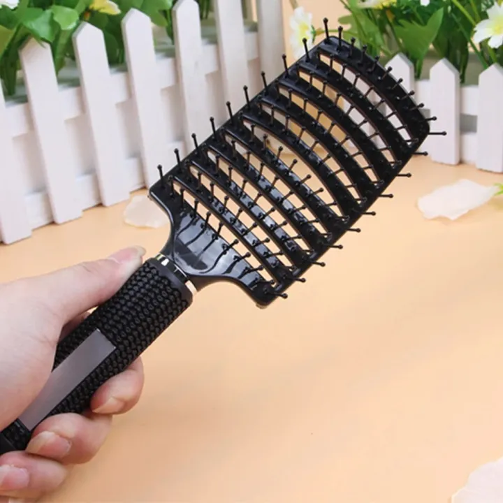 %E3%80%90Daily%20Necessities%20For%20Anyone%20Store%E3%80%91Hair%20Brush%20Comb%20Professional%20Hair%20Women%20Tangle%20Hairdressing%20Supply%20Tool%20Hair%20-%20Image%203