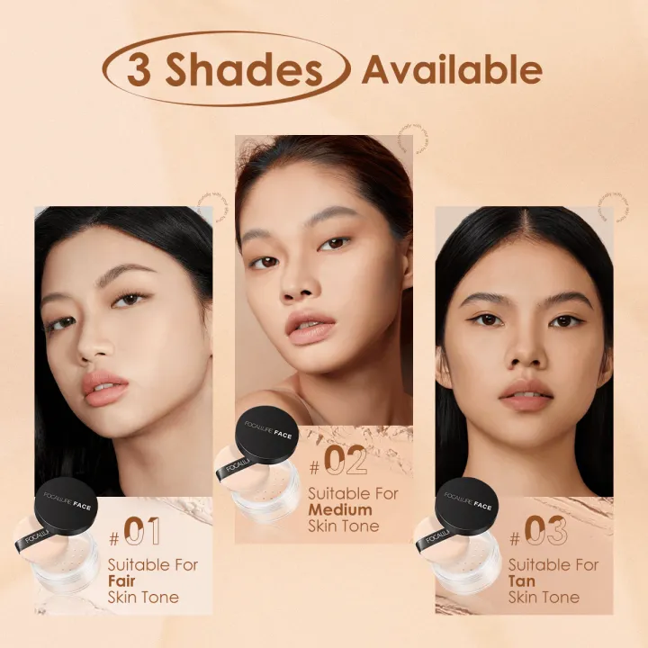 Wholesale%20FOCALLURE%209%20Colors%20Oil-control%20Loose%20Powder%20Waterproof%20Long-lasting%20Face%20Compact%20Setting%20Powder%20Makeup%20Cosmetics%20-%20Image%203