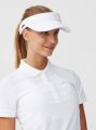 Outdoor unisex Sport Golf Cap. 