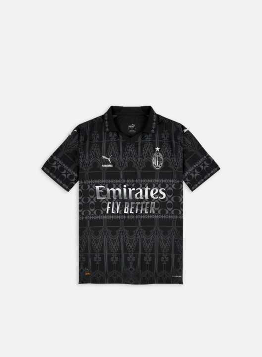 AC%20Milan%20%20Thai%20Premium%20Polo%20Football%20Jersey%20For%20Man%20-%20AC%20Milan%20Jersey%20-%20Image%204