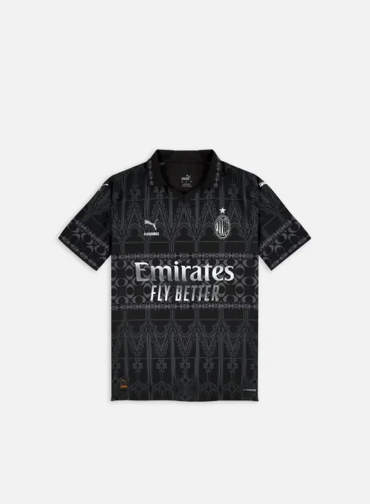 AC%20Milan%20%20Thai%20Premium%20Polo%20Football%20Jersey%20For%20Man%20-%20AC%20Milan%20Jersey%20-%20Image%204