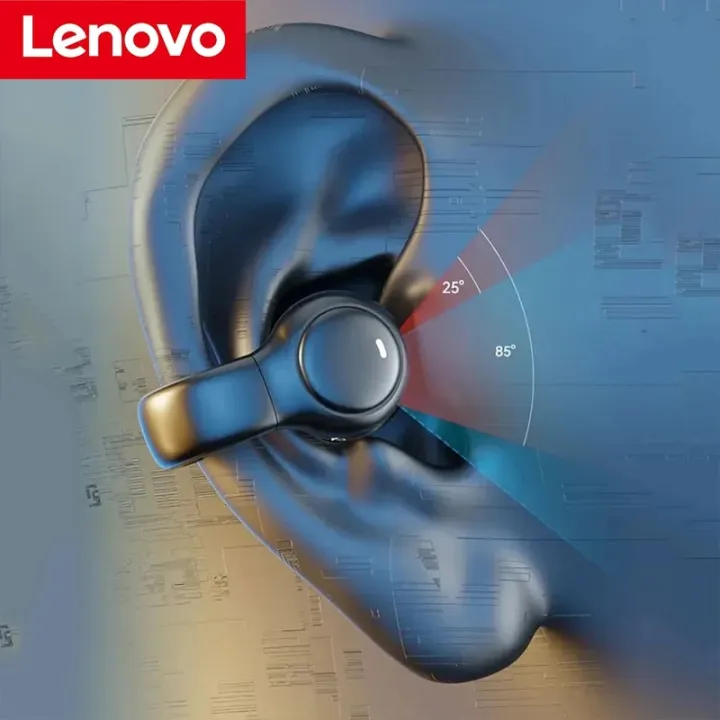 Original%20Lenovo%20M47%20Wireless%20Earbuds%20Bluetooth%20Headset%20Charging%20Earphones%20Bone%20Conduction%20Headphones%20Sport%20With%20Mic%20free%20New%20-%20Image%204