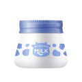 LAIKOU Milk Moisturizing Cream- 55g.