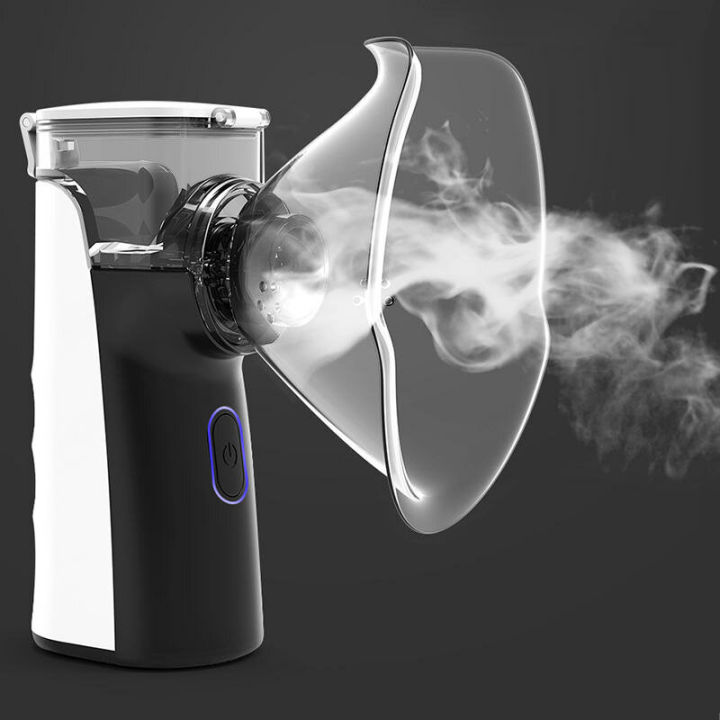 Portable%20electronic%20inhaler%20ReachUSB%20spray%20-%20Image%202