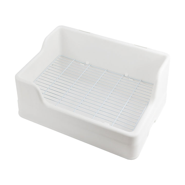Large%20Rabbit%20Litter%20Box%20For%20Cage%20Split%20Potty%20Trainer%20Corner%20Anti-overturn%20Toilet%20Box%20Pet%20Supplies%20For%20Small%20Animals%20-%20Image%205
