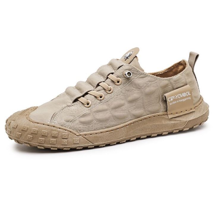 Canvas%20Shoes%20Men's%20Spring%202024%20Men's%20Work%20Cloth%20Shoes%20Breathable%20Non%20Slip%20Shoes%20Men's%20Soft-soled%20Shoes%20Men's%20Shoes%20Men%20-%20Image%205