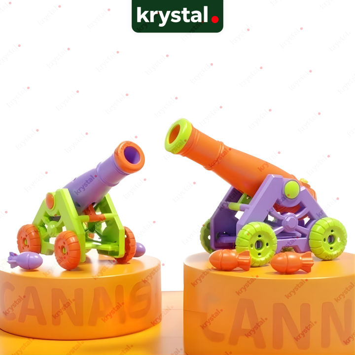 %E3%80%90Krystal%E3%80%913D%20Cannon%20Toy%20%7C%20Safe%20Soft-Launch%20Artillery%20Game%20for%20Kids%20%7C%20Improves%20Focus%20&%20Hand-Eye%20Coordinationn%20-%20Image%209