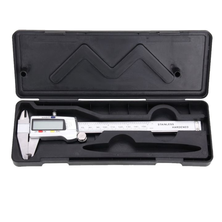 6%20Inch%20150mm%20Stainless%20Steel%20Vernier%20Caliper%20High%20precision%20Digital%20Caliper%20Measuring%20Instrument%20Range%20Finder%20Hand%20tools-OPP%20Package%20-%20Image%204