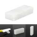 10000# Grit Natural Double Side Whetstone Sharpener Knife Sharpening Stone Knives Grindstone. 