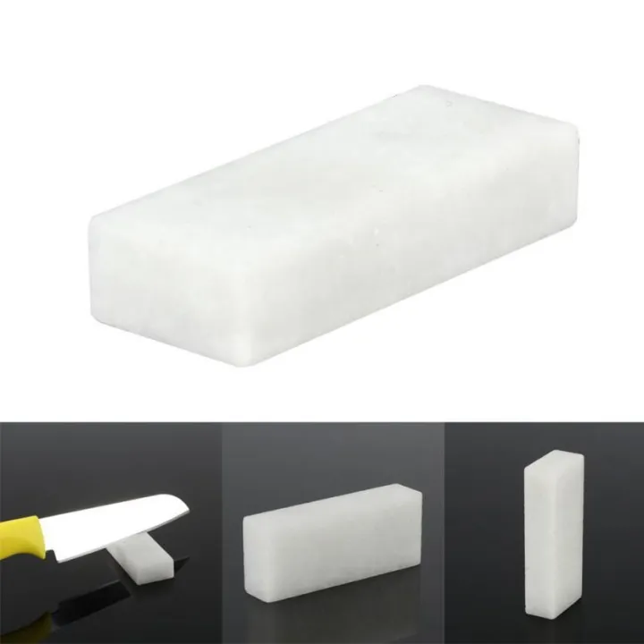 10000#%20Grit%20Natural%20Double%20Side%20Whetstone%20Sharpener%20Knife%20Sharpening%20Stone%20Knives%20Grindstone%20-%20Image%203