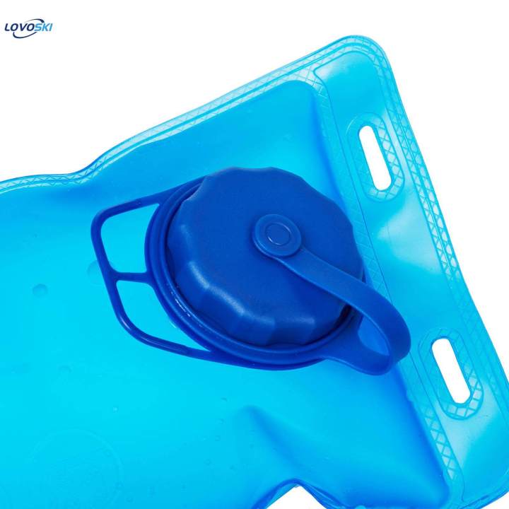 Water%20Bladder%20Backpack%20Bladder%202L%20Packs%20for%20Biking%20Camping%20Outdoor%20-%20Image%208