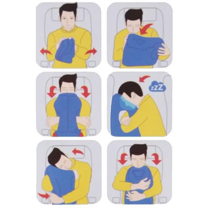Inflatable%20Travel%20Sleeping%20Bag%20Portable%20Cushion%20Neck%20Pillow%20for%20Men%20Women%20Outdoor%20Airplane%20Flight%20Train%20Sleeping%20Easy%20-%20Image%206
