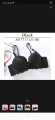 night dress for women 1 piece.