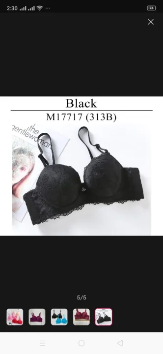 night%20dress%20for%20women%201%20piece%20-%20Image%203