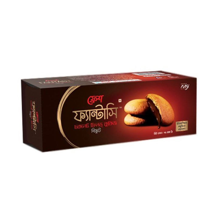 Fresh%20Fantasy%20Chocolate%20Filled%20Cookies%20Biscuit%2075%20gm%20-%20Image%202