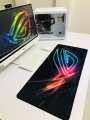 Computer Large Mousepad XL Mouse Carpet Office Desk Mat ASUS ROG Mouse Pad Gaming Mouse Pad PC Gamer.