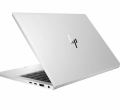 HP Elitebook 840 G8, Core i5 11th Gen, 14" Silver Used Laptop-16GB Ram, 512GB SSD.