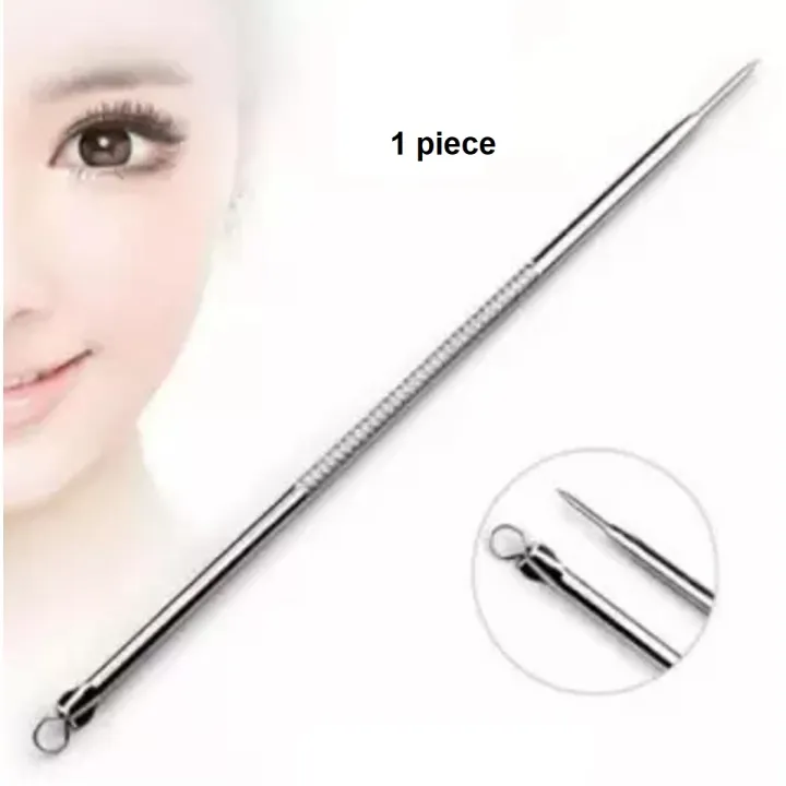 Face%20Bron%20stick%20(Pimple%20and%20Blackhead%20Remover%20Stick)%201%20Piece%20-%20Image%202