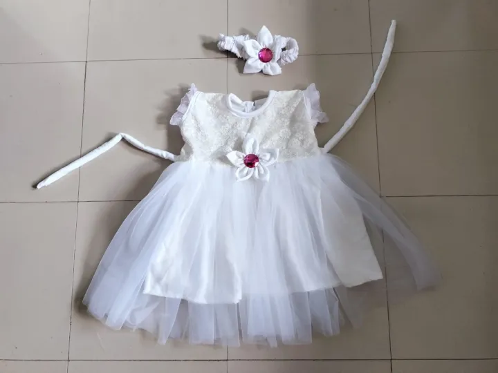 Summer%20Kid%20Baby%20Girls%20Floral%20%20Wedding%20Party%20Dresses%20and%20birthday%20Dresses%20-%20Image%204