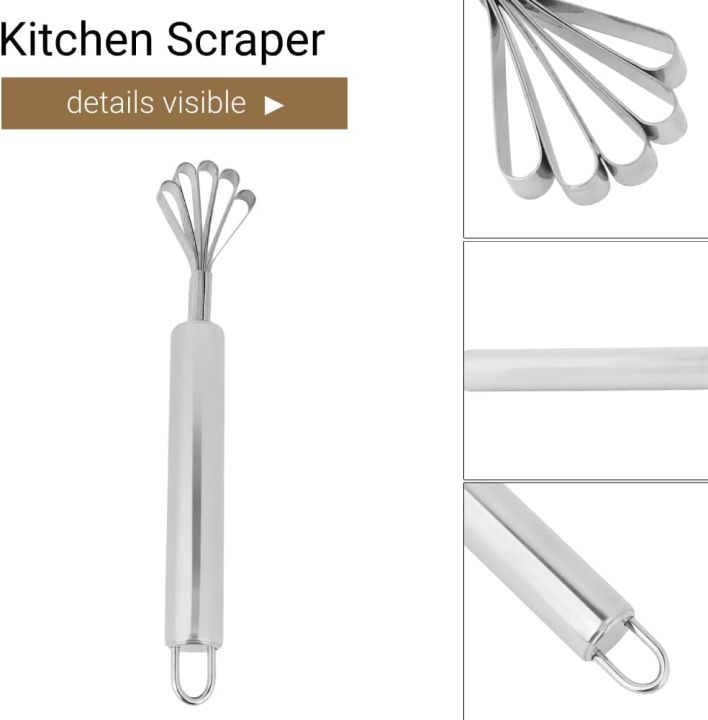 Stainless%20Steel%20Coconut%20Meat%20Removal%20/%20Coconut%20Meat%20Grater%20Slicer%20Fish%20Scale%20Planning%20-%20Image%206