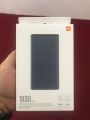 Xiaomi Mi Power Bank 10000mAh. 