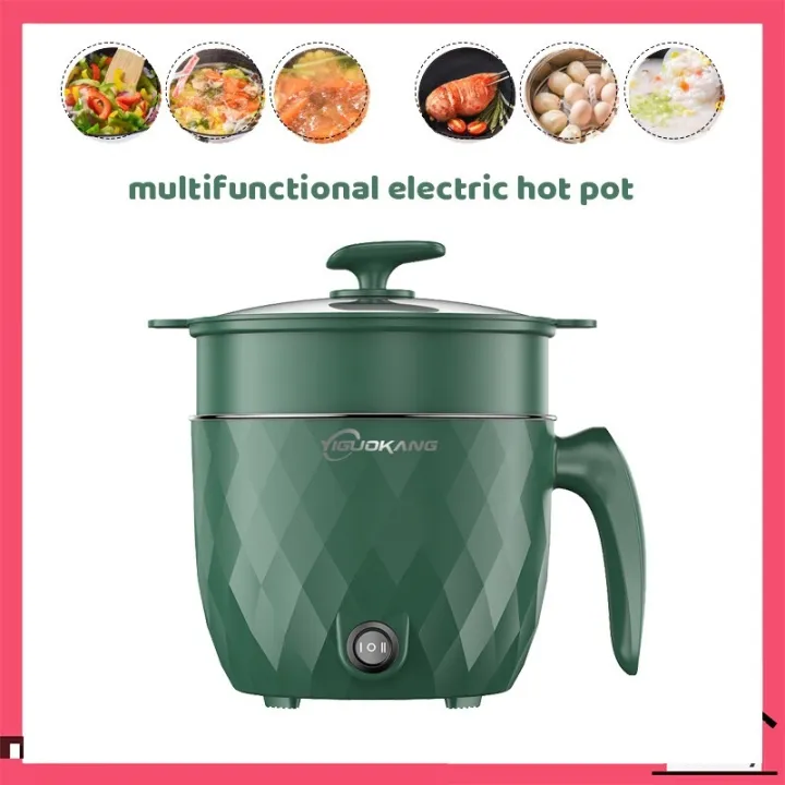Electric%20cooking%20pot,%20double%20layer%20non-stick%20cooking%20pot%20(mini%20rice%20cooker)%20-%20Image%203