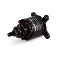 SUNNYSKY X2212 980KV II 24S Brushless Motor for RC Airplane Fixedwing Aircraft.