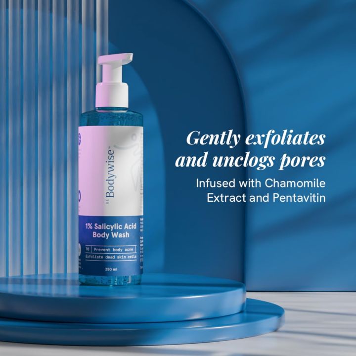 Be%20Bodywise%201%25%20Salicylic%20Acid%20Exfoliating%20Body%20Wash%20Shower%20Gel%20250ml%20%7C%20Prevents%20Body%20Acne,%20Bumpy%20skin%20&%20Deep%20cleanses%20%7C%20Suitable%20for%20All%20Skin%20Types.%20-%20Image%205