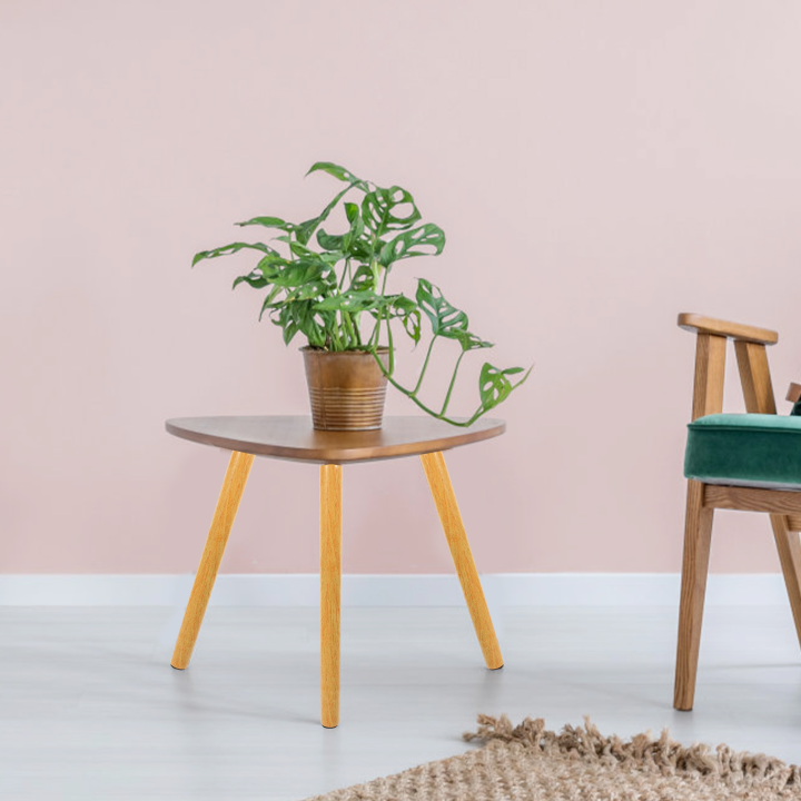 Solid%20Wood%20Table%20Legs%20Computer%20Accessories%20Furniture%20Replacement%20Parts%20Furniture%20Chair%20Legss%20-%20Image%206