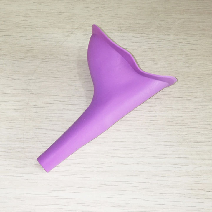 Female%20standing%20toilet%20emergency%20urinal%20urinal%20portable%20travel%20outdoor%20multifunctional%20ladies%20urinal%20-1pcs%20-%20Image%205