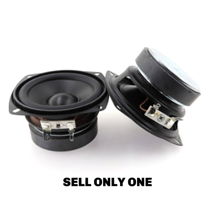 3-Inch%20Subwoofer%20Speaker%2015W%204%20Ohm%2078MM%20DIY%20Bookshelf%20Hi-Fi%20Speaker%20for%20Home%20Audio%20Projects%20Hifi%20Home%20Sound%20Theater%20-%20Image%206