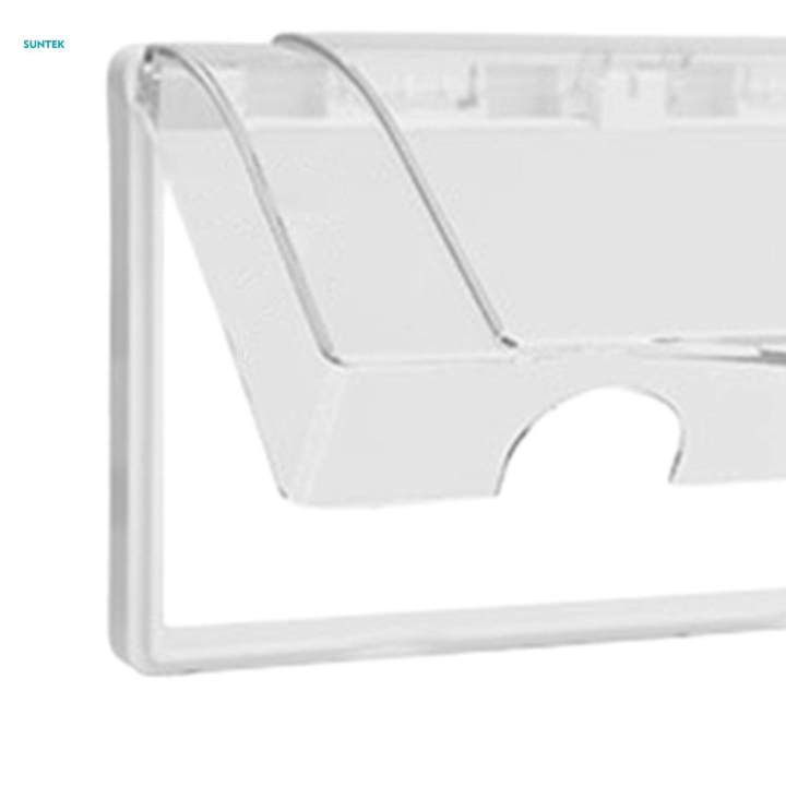 86%20Type%20Waterproof%20Outlet%20Cover%20Wall%20Switch%20Panel%20Cover%20for%20Bathroom%20Kitchen%20-%20Image%207