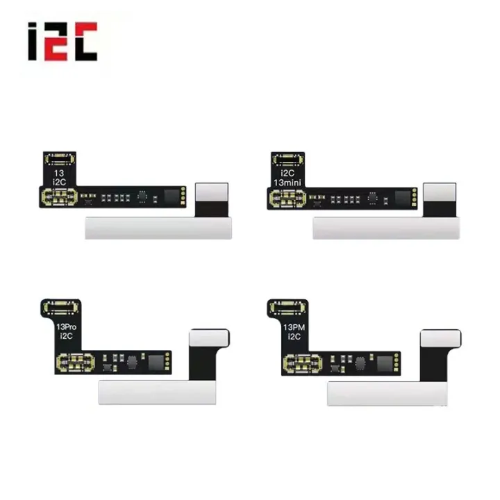 I2C%20Original%20Battery%20Replacement%20Flex%20For%20iPhone%2011%2012%2013%2014%20Pro%20Max%20Mini%20BR-13%20Warning%20Removal%20Replace%20Repair%20Cable%20Repair%20Kit%20-%20Image%206