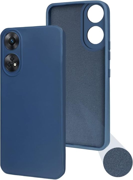 For%20OPPO%20Reno%208T%204G%20Liquid%20Silicone%20Soft%20Gel%20Rubber%20Shockproof%20Cover%20For%20OPPO%20Reno%208T%204G%20Phone%20Case%20(Back%20Case%20Cover%20For%20Smartphone)%20-%20Image%204