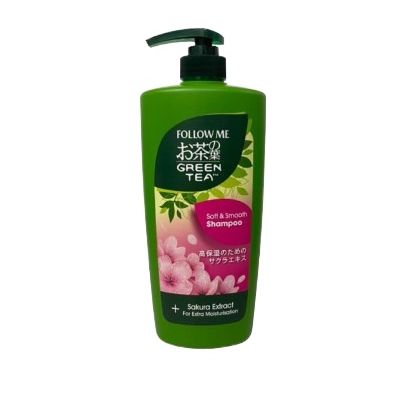 HAIR CARE OIL 100ml