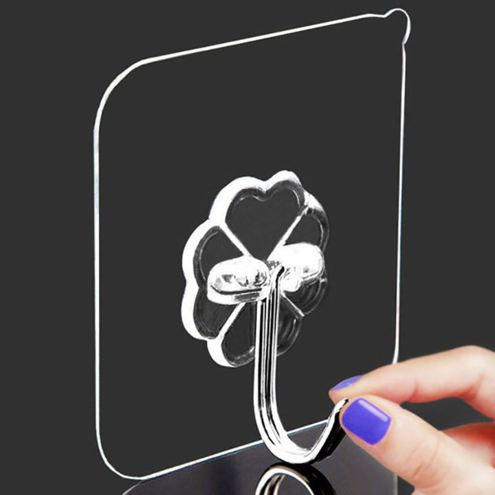 Holding%20Hanger%20Wide%20Application%20Multi-purpose%20Non-%20Hanger%20Hook%20-%20Image%205