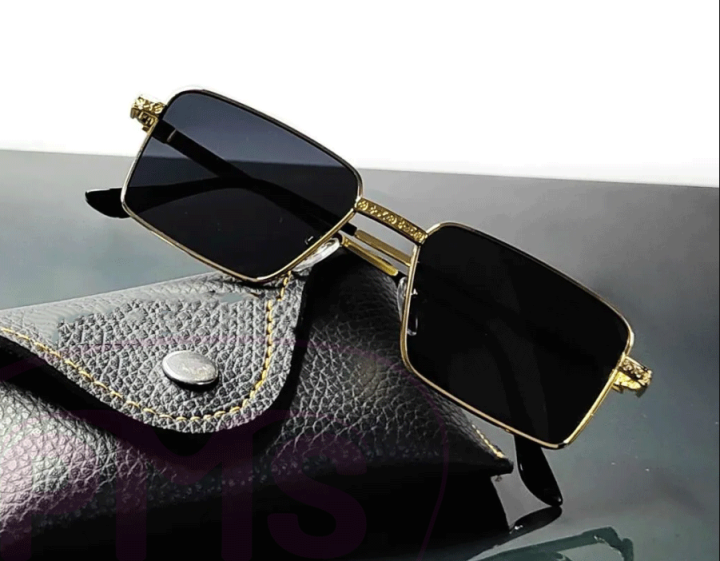 New%20Fashionable%20and%20High-quality%20Polycarbonate%20Lens%20Classic%20Sunglasses%20for%20Men%20-%20Image%202