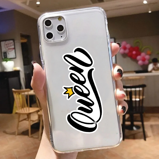 Queen%20Sticker%20For%20Phone%20Back%20Part%20Beautiful%20Mobile%20Sticker%20For%20Women%20-%20Image%203