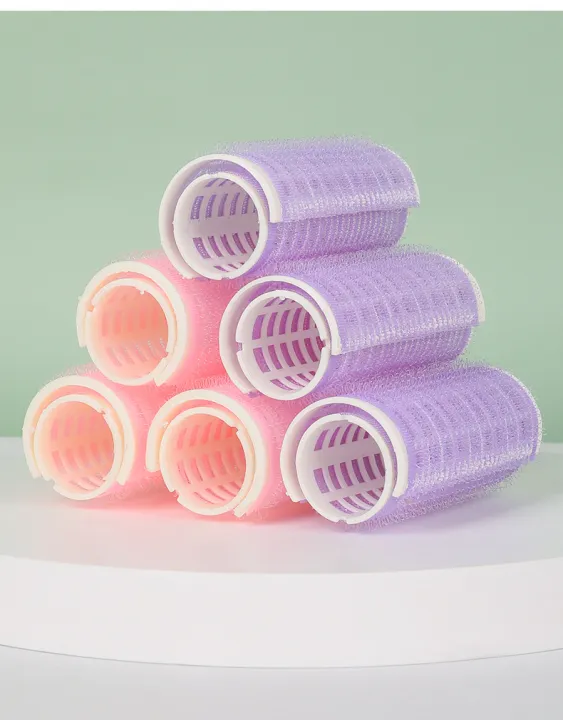 6pcs%20Sizes%20Hairdressing%20Hair%20Curler%20Rollers%20Home%20Use%20DIY%20Magic%20Double%20Layer%20Styling%20Roller%20Roll%20Curler%20Hair%20Styling%20Tools%20Hair%20Rollers%20with%20Clips%20Snap%20Hair%20Curlers%20Steam%20Perm%20Rod%20Hairdressing%20Salon%20&%20Home%20Use%20DIY%20Magic%20Rollers%20Air%20Bang%20Curler%20-%20Image%207