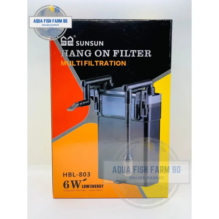 Sunsun%20HBL-803,%20Aquarium%20Multifiltration%20Hang%20On%20Filter.%20-%20Image%202