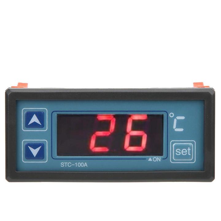 STC-100A%20Temperature%20Controller%20Cool%20Heat%20Refrigerator%20Thermostat%20Regulator%20Thermoregulator%20Thermocouple%20Sensor,AC%20220V%20-%20Image%205