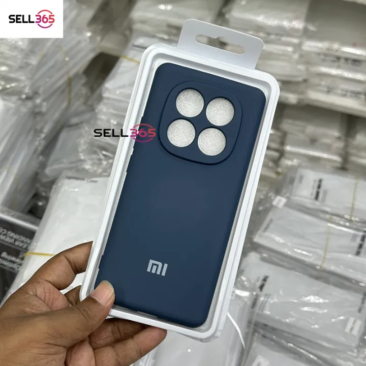 Xiaomi%20Poco%20X7%20Phone%20Case%20Slim%20Box%20Mosari%20Soft%20TPU%20Slim%20Fashion%20Non-Slip%20Protective%20New%20Back%20Cover%20-%20Image%202
