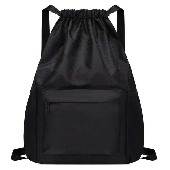 Fashion%20Drawstring%20Backpack%20School%20Gym%20Drawstring%20Bag%20Casual%20String%20Knapsack%20School%20Back%20Pack%20For%20Teenager%20Women%20Men%20-%20Image%207
