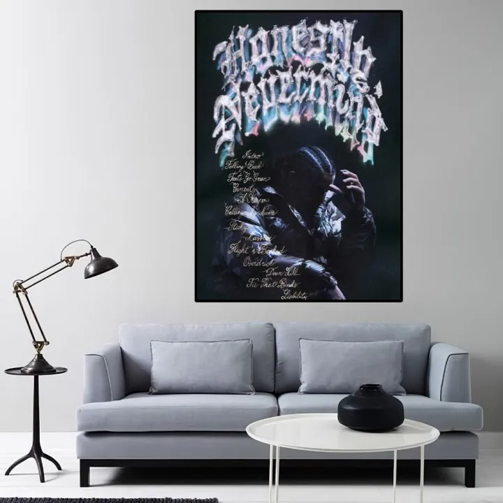 Hot%20Rapper%20D-Drake%20Poster%20Home%20Room%20Decor%20Livingroom%20Bedroom%20Aesthetic%20Art%20Wall%20Painting%20Stickers%20-%20Image%207