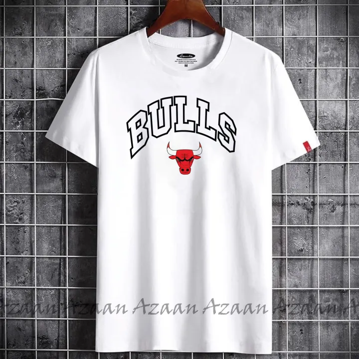 Half%20Sleeve%20T-Shirt%20For%20Men%20-%20Round%20Collar%20and%20Soft%20&%20Comfortable%20Silk%20Fabric%20-%20Image%202