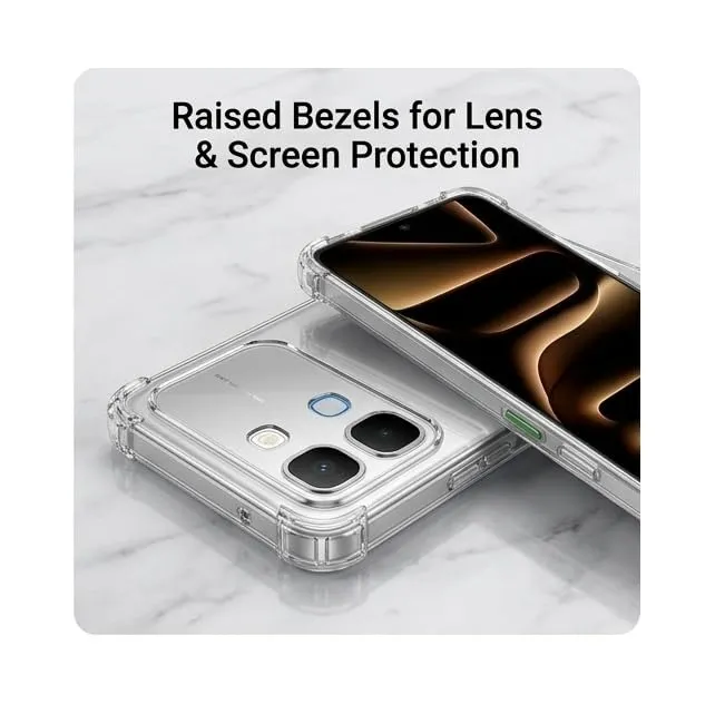 Infinix%20Note%20Edge%20Premium%20Silicone%20Case%20Crystal%20Clear%20Soft%20TPU%20Ultra-Thin%20Transparent%20Flexible%20Protective%20Mobile%20Phone%20Back%20Cover%20-%20Image%203