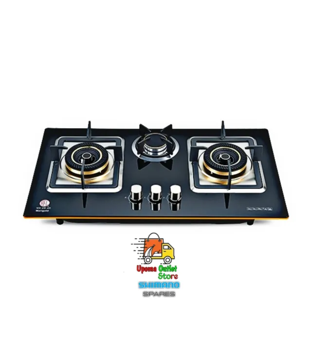 RFL%20MARIGOLD%203%20BURNER%20%20GAS%20STOVE%20%20Upoma%20Outlet%20Store%20-%20Image%207