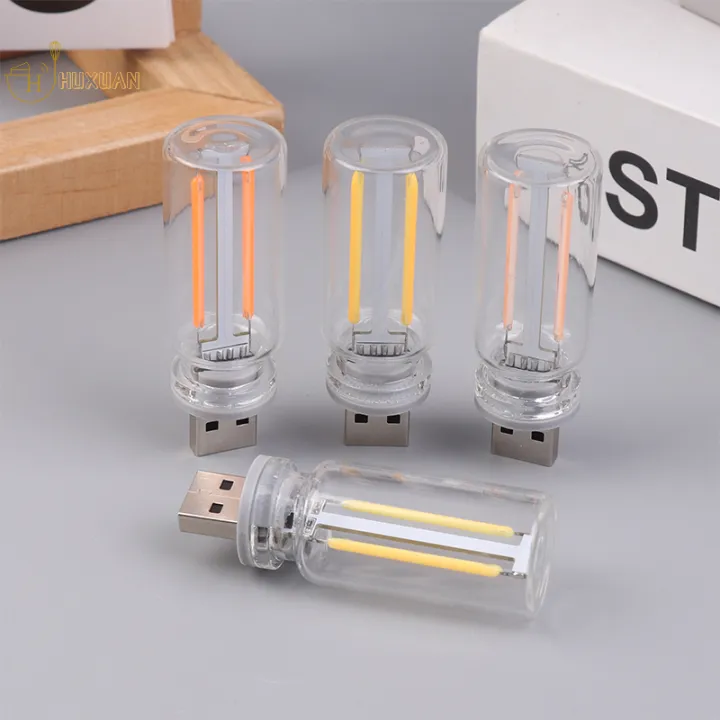 Retro%20USB%20LED%20Filament%20Touch%20Dimming%20Bulb%205V%20Retro%20LED%20Edison%20Bulb%20Night%20Light%20Camping%20Incandescent%20Decorative%20LED%20Lighting%20-%20Image%204